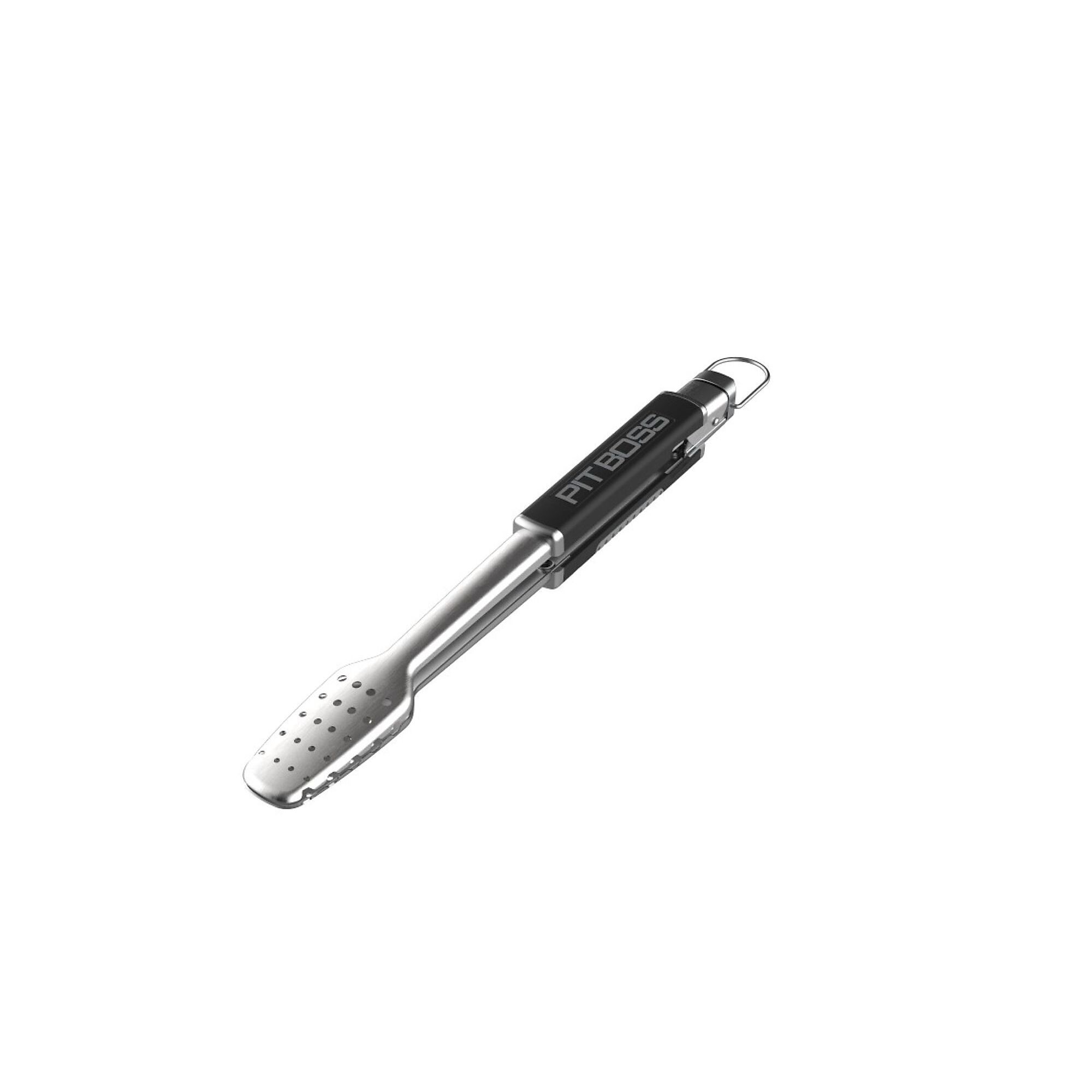 Pit Boss BBQ Tongs